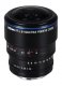 Obiektyw Venus Optics Obiektyw Laowa 8-15 mm f/2,8 FF Zoom Fisheye do Canon RF 2