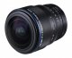Obiektyw Venus Optics Obiektyw Laowa 8-15 mm f/2,8 FF Zoom Fisheye do Canon RF 3