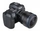 Obiektyw Venus Optics Obiektyw Laowa 8-15 mm f/2,8 FF Zoom Fisheye do Canon RF 6