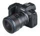 Obiektyw Venus Optics Obiektyw Laowa 8-15 mm f/2,8 FF Zoom Fisheye do Canon RF 7