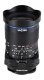 Obiektyw Venus Optics Obiektyw Laowa 35 mm f/2,8 Zero-D Tilt-Shift 0,5x Macro do Sony E 2