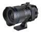 Obiektyw Venus Optics Obiektyw Laowa 35 mm f/2,8 Zero-D Tilt-Shift 0,5x Macro do Sony E 3