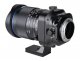 Obiektyw Venus Optics Obiektyw Laowa 35 mm f/2,8 Zero-D Tilt-Shift 0,5x Macro do Sony E 4