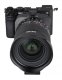Obiektyw Venus Optics Obiektyw Laowa 35 mm f/2,8 Zero-D Tilt-Shift 0,5x Macro do Sony E 5