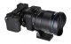 Obiektyw Venus Optics Obiektyw Laowa 35 mm f/2,8 Zero-D Tilt-Shift 0,5x Macro do Sony E 6