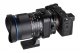 Obiektyw Venus Optics Obiektyw Laowa 35 mm f/2,8 Zero-D Tilt-Shift 0,5x Macro do Sony E 7