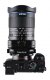 Obiektyw Venus Optics Obiektyw Laowa 35 mm f/2,8 Zero-D Tilt-Shift 0,5x Macro do Sony E 8