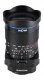 Obiektyw Venus Optics Obiektyw Laowa 35 mm f/2,8 Zero-D Tilt-Shift 0,5x Macro do Canon RF 2