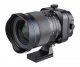Obiektyw Venus Optics Obiektyw Laowa 35 mm f/2,8 Zero-D Tilt-Shift 0,5x Macro do Canon RF 3