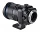 Obiektyw Venus Optics Obiektyw Laowa 35 mm f/2,8 Zero-D Tilt-Shift 0,5x Macro do Canon RF 4