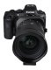 Obiektyw Venus Optics Obiektyw Laowa 35 mm f/2,8 Zero-D Tilt-Shift 0,5x Macro do Canon RF 5