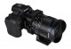 Obiektyw Venus Optics Obiektyw Laowa 35 mm f/2,8 Zero-D Tilt-Shift 0,5x Macro do Canon RF 6