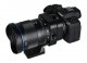 Obiektyw Venus Optics Obiektyw Laowa 35 mm f/2,8 Zero-D Tilt-Shift 0,5x Macro do Canon RF 7