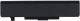 Bateria Encore Energy Bateria do Lenovo G500 G510 G580 G710 G480 IdeaPad P580 Y480 Z480 49Wh 11.1V 4400mAh Y480 L11M6Y01 2