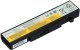 Bateria Encore Energy Bateria do Lenovo G500 G510 G580 G710 G480 IdeaPad P580 Y480 Z480 49Wh 11.1V 4400mAh Y480 L11M6Y01 3