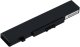 Bateria Encore Energy Bateria do Lenovo G500 G510 G580 G710 G480 IdeaPad P580 Y480 Z480 49Wh 11.1V 4400mAh Y480 L11M6Y01 4