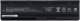 Bateria Encore Energy Nowa bateria Encore Energy do HP 635 650 655 2000 Envy 17 Pavilion DM4 DV5 DV6 DV7 G6 G7 48Wh 10.8V 4400mAh CQ42 HSTNN-DBOW 1