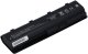 Bateria Encore Energy Nowa bateria Encore Energy do HP 635 650 655 2000 Envy 17 Pavilion DM4 DV5 DV6 DV7 G6 G7 48Wh 10.8V 4400mAh CQ42 HSTNN-DBOW 3