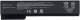 Bateria Encore Energy Nowa bateria Encore Energy do HP ProBook 6360b 6470b EliteBook 8460p 8560p 48Wh 10.8V 4400mAh CC06 6360B 1