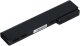 Bateria Encore Energy Nowa bateria Encore Energy do HP ProBook 6360b 6470b EliteBook 8460p 8560p 48Wh 10.8V 4400mAh CC06 6360B 4
