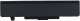 Bateria Encore Energy Bateria do Lenovo B580 V480 M5400 Edge E430 E440 E530 49Wh 11.1V 4400mAh E430 3