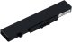 Bateria Encore Energy Bateria do Lenovo B580 V480 M5400 Edge E430 E440 E530 49Wh 11.1V 4400mAh E430 5