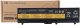 Bateria Encore Energy Bateria Encore Energy do Lenovo ThinkPad L412 L420 L510 L520 T410 T420 T510 T520 W510 48Wh 10.8V 4400mAh SL410 42T4752 1