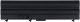 Bateria Encore Energy Bateria Encore Energy do Lenovo ThinkPad L412 L420 L510 L520 T410 T420 T510 T520 W510 48Wh 10.8V 4400mAh SL410 42T4752 3