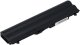 Bateria Encore Energy Bateria Encore Energy do Lenovo ThinkPad L412 L420 L510 L520 T410 T420 T510 T520 W510 48Wh 10.8V 4400mAh SL410 42T4752 4