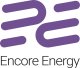 Bateria Encore Energy Bateria Encore Energy do Lenovo ThinkPad L412 L420 L510 L520 T410 T420 T510 T520 W510 48Wh 10.8V 4400mAh SL410 42T4752 6