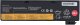 Bateria Encore Energy Bateria do Lenovo ThinkPad T440 T450 T460 T550 X240 X250 L450 L460 48Wh 10.8V 4400mAh X240H 45N1734 2