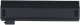 Bateria Encore Energy Bateria do Lenovo ThinkPad T440 T450 T460 T550 X240 X250 L450 L460 48Wh 10.8V 4400mAh X240H 45N1734 3