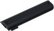 Bateria Encore Energy Bateria do Lenovo ThinkPad T440 T450 T460 T550 X240 X250 L450 L460 48Wh 10.8V 4400mAh X240H 45N1734 5