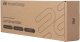 Bateria Encore Energy Bateria do Lenovo ThinkPad T440 T450 T460 T550 X240 X250 L450 L460 48Wh 10.8V 4400mAh X240H 45N1734 7