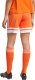 Adidas adidas Squadra 25 pomarańczowe JC8660 2XL 2