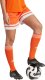 Adidas adidas Squadra 25 pomarańczowe JC8660 2XL 3