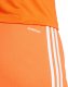 Adidas adidas Squadra 25 pomarańczowe JC8660 2XL 5