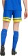 Adidas adidas Squadra 25 niebiesko-żółte JN5408 XL 2
