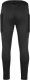 Reusch Spodnie bramkarskie dla dzieci Reusch Contest II Pant Advance czarne 5126215 7702 XS 1