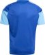 Adidas Koszulka dla dzieci adidas Tiro 26 Competition Training niebiesko-błękitna KA7602 176cm 3