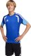 Adidas Koszulka dla dzieci adidas Tiro 26 Competition Training niebiesko-błękitna KA7602 176cm 4