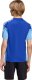 Adidas Koszulka dla dzieci adidas Tiro 26 Competition Training niebiesko-błękitna KA7602 176cm 5