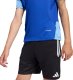 Adidas Koszulka dla dzieci adidas Tiro 26 Competition Training niebiesko-błękitna KA7602 176cm 7