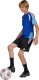 Adidas Koszulka dla dzieci adidas Tiro 26 Competition Training niebiesko-błękitna KA7602 176cm 8