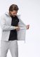 FITANU Fitanu Bluza męska rozmiar XL FIMON 11