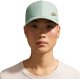 Nike Czapka z daszkiem Nike Dri-FIT Club zielona FB5371 006 S/M 1