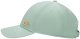 Nike Czapka z daszkiem Nike Dri-FIT Club zielona FB5371 006 S/M 2