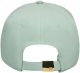 Nike Czapka z daszkiem Nike Dri-FIT Club zielona FB5371 006 S/M 3
