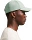 Nike Czapka z daszkiem Nike Dri-FIT Club zielona FB5371 006 S/M 6