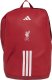 Adidas Plecak sportowy miejski szkolny adidas Liverpool FC czerwony KQ5145 1